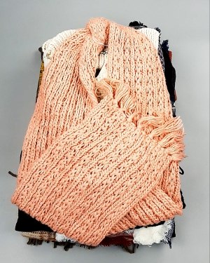 Купить ШШП м/ж AMAZON 015#5 кг, ЛОТ №7793 оптом в Владимире и Владимирской области