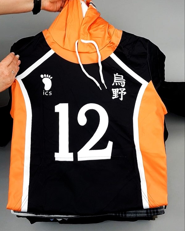 Фотография  963 - AMAZON mix муж весна 015#15 кг, ЛОТ №7740 оптом в Владимире и Владимирской области