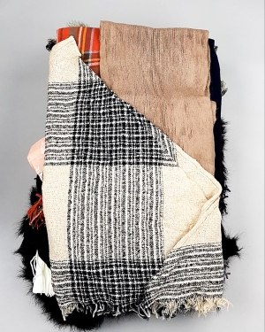 Купить ШШП м/ж AMAZON 015#5 кг, ЛОТ №7795 оптом в Владимире и Владимирской области