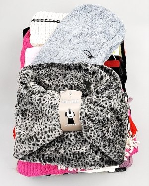 Купить ШШП м/ж AMAZON 015#5 кг, ЛОТ №7794 оптом в Владимире и Владимирской области