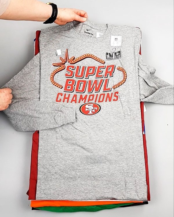 Фотография  922 - Тонковки СТОК CAN 084#7 кг оптом в Владимире и Владимирской области