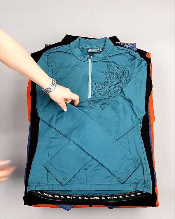 Фотография  680 - LIDL Winter mix 114#15 кг оптом в Владимире и Владимирской области