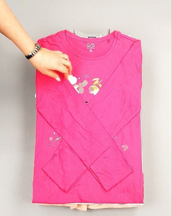 Фотография  301 - LIDL Kids Winter 114#7 кг оптом в Владимире и Владимирской области