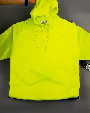 Купить FILA CAN 084#7 кг, ЛОТ №7630 оптом в Владимире и Владимирской области