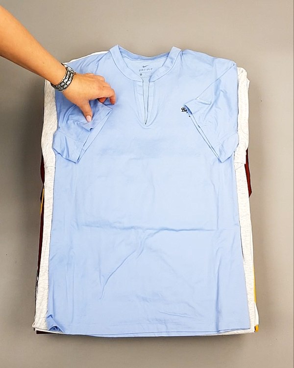 Фотография  859 - Adidas, Reebok, Nike CAN 084#7 кг оптом в Владимире и Владимирской области