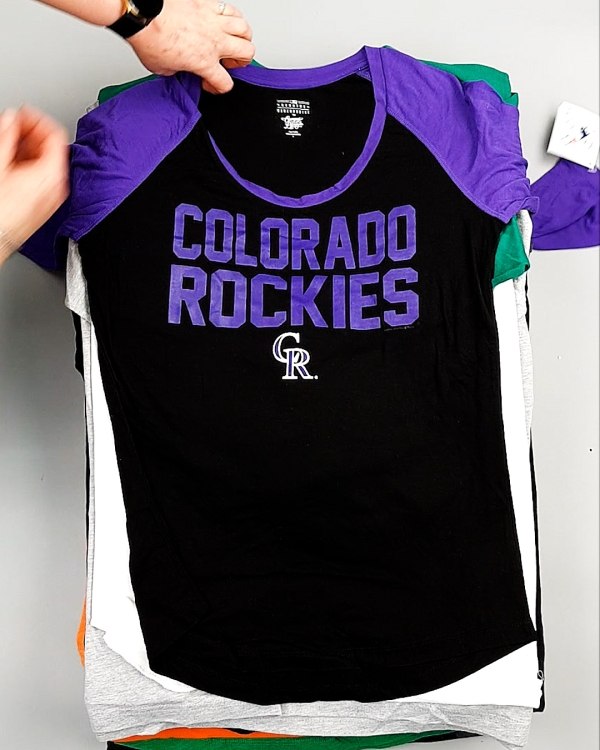 Фотография  773 - Тонковки СТОК CAN 084#7 кг, ЛОТ №7642 оптом в Владимире и Владимирской области