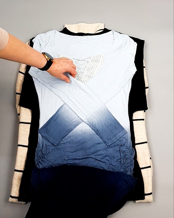 Фотография  384 - Платья СТОК CAN зима 084#7 кг, ЛОТ №7695 оптом в Владимире и Владимирской области