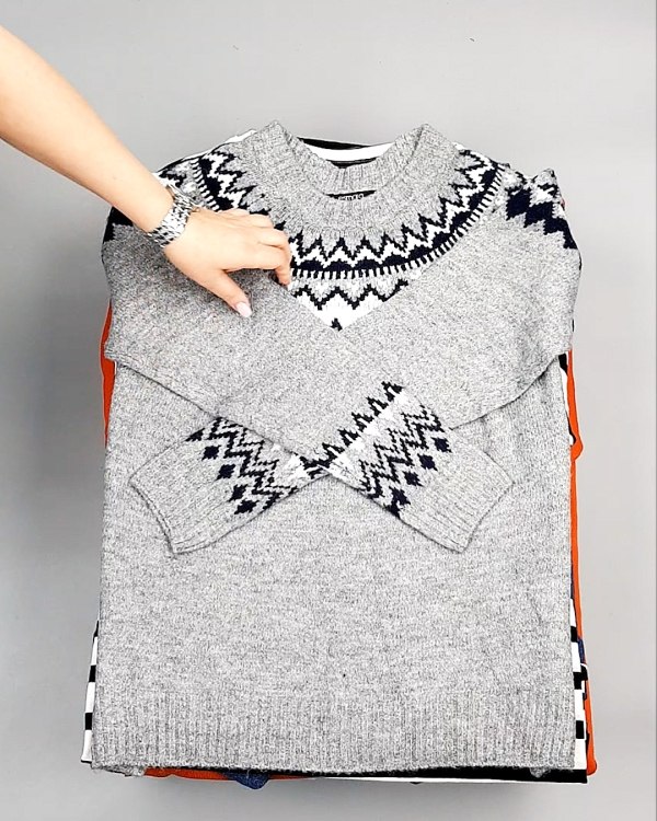 Фотография  548 - LIDL Winter mix 114#15 кг оптом в Владимире и Владимирской области