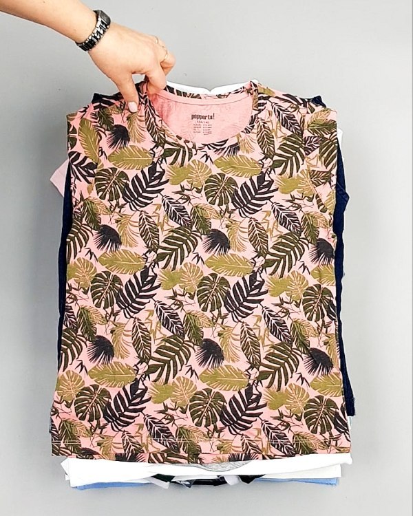 Фотография  586 - LIDL Kids Summer 114#7 кг оптом в Владимире и Владимирской области