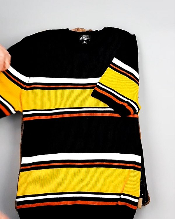 Фотография  624 - Платья СТОК CAN зима 084#7 кг, ЛОТ №7825 оптом в Владимире и Владимирской области