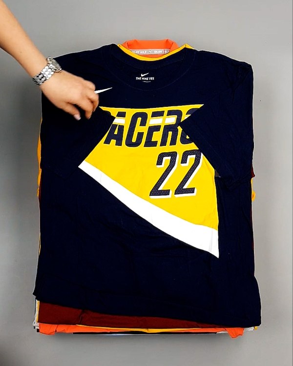 Фотография  436 - Adidas, Reebok, Nike CAN 084#7 кг оптом в Владимире и Владимирской области