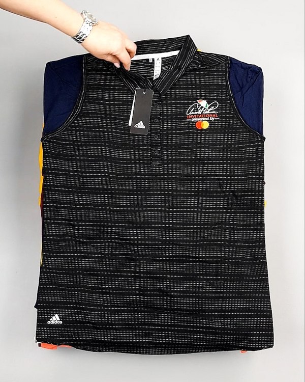 Фотография  796 - Adidas, Reebok, Nike CAN 084#7 кг оптом в Владимире и Владимирской области