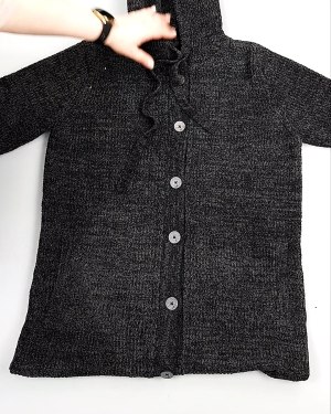 Купить Джемпера СТОК CAN 084#7 кг, ЛОТ №7648 оптом в Владимире и Владимирской области