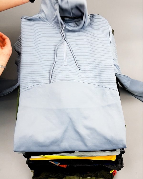 Фотография  309 - Sport СТОК CAN 084#20 кг, ЛОТ №7622 оптом в Владимире и Владимирской области