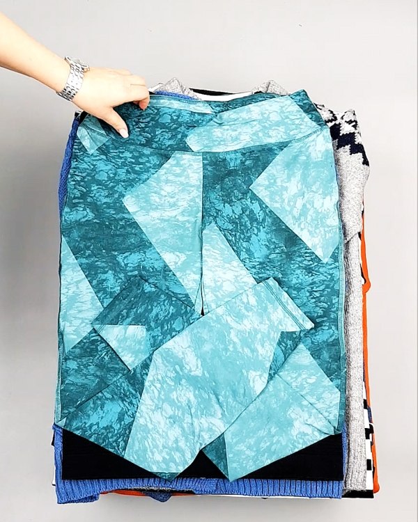 Фотография  572 - LIDL Winter mix 114#15 кг оптом в Владимире и Владимирской области