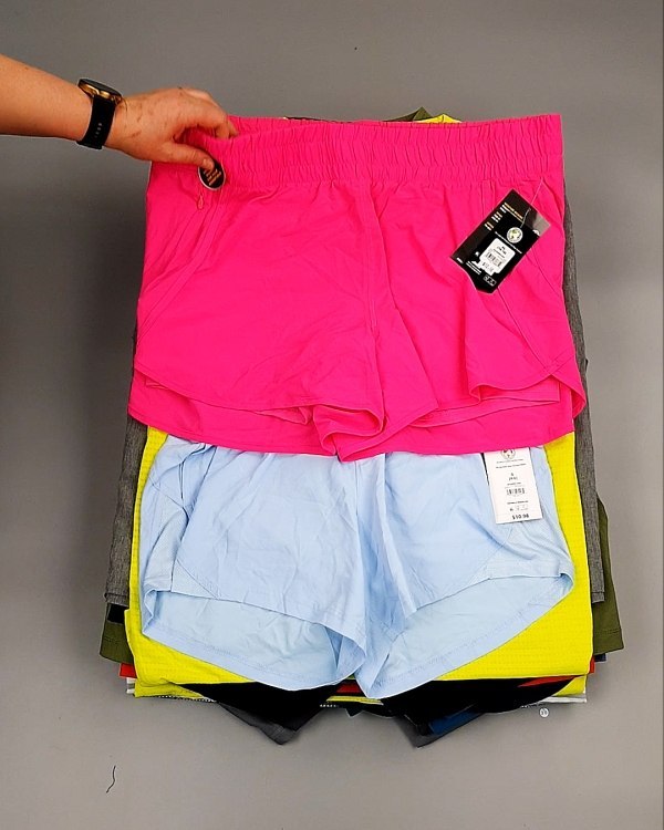 Фотография  358 - Sport СТОК CAN 084#20 кг оптом в Владимире и Владимирской области