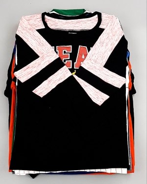 Купить NEW ERA mix м/ж CAN 084#5 кг оптом в Владимире и Владимирской области