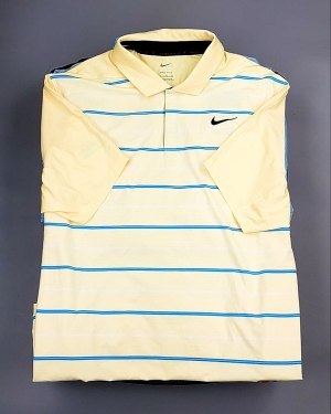 Купить Adidas, Reebok, Nike CAN 084#7 кг оптом в Владимире и Владимирской области