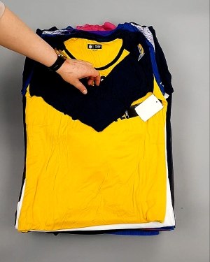 Купить Тонковки СТОК CAN 084#7 кг, ЛОТ №7645 оптом в Владимире и Владимирской области