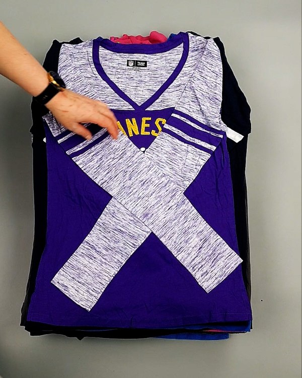 Фотография  380 - Тонковки СТОК CAN 084#7 кг, ЛОТ №7645 оптом в Владимире и Владимирской области