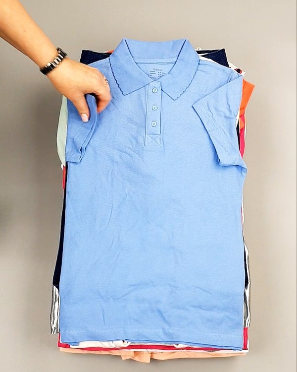 Фотография  488 - LIDL Kids Winter 114#7 кг оптом в Владимире и Владимирской области