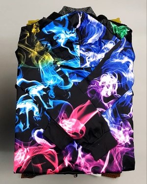 Купить AMAZON mix муж весна 015#15 кг оптом в Владимире и Владимирской области