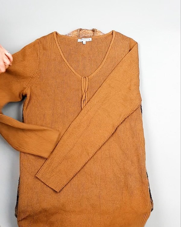 Фотография  788 - Платья СТОК CAN зима 084#7 кг, ЛОТ №7825 оптом в Владимире и Владимирской области