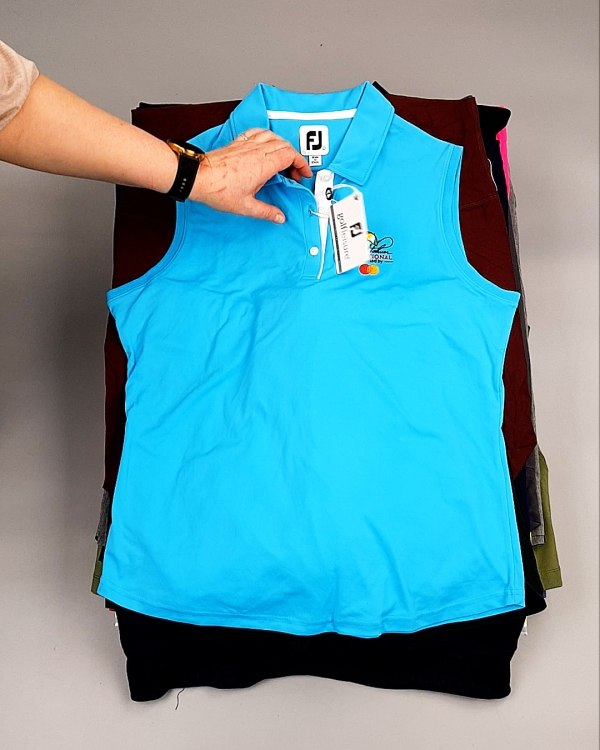 Фотография  113 - Sport СТОК CAN 084#20 кг оптом в Владимире и Владимирской области