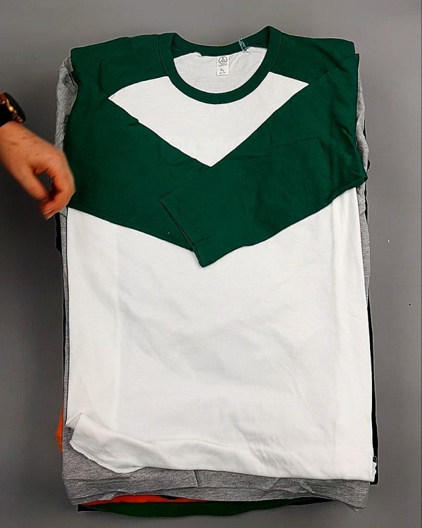 Фотография  626 - Тонковки СТОК CAN 084#7 кг оптом в Владимире и Владимирской области