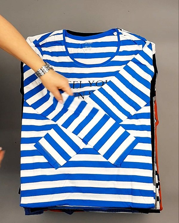 Фотография  598 - LIDL Winter mix 114#15 кг оптом в Владимире и Владимирской области