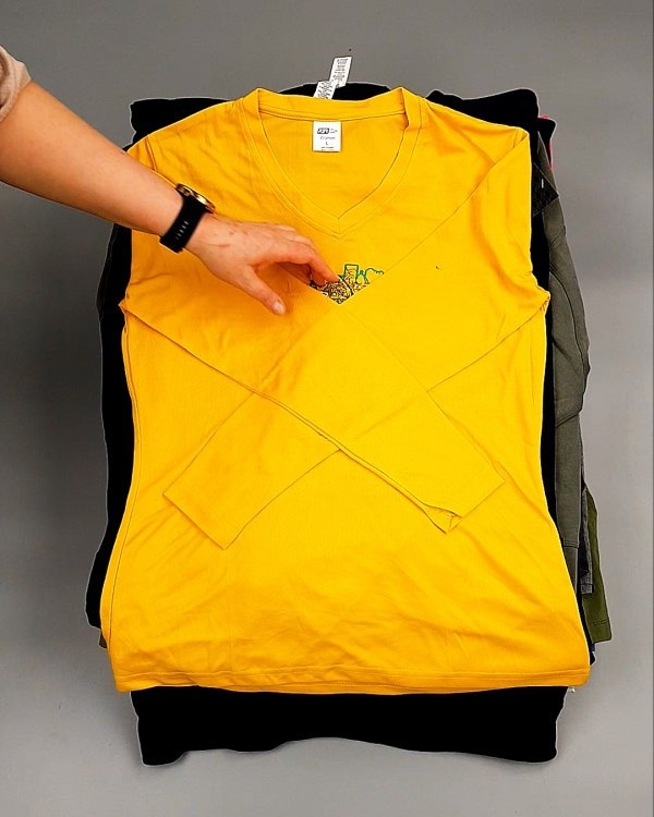 Фотография  168 - Sport СТОК CAN 084#20 кг оптом в Владимире и Владимирской области