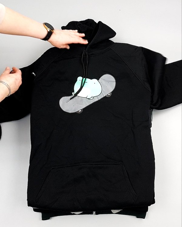 Фотография  609 - AMAZON mix муж весна 015#15 кг, ЛОТ №7737 оптом в Владимире и Владимирской области