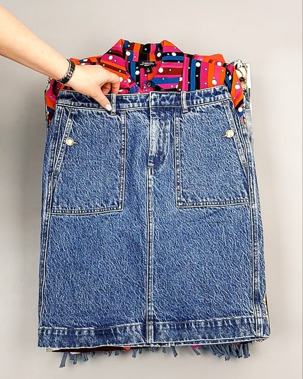 Фотография  301 - CANADA Summer mix 084#50 кг оптом в Владимире и Владимирской области