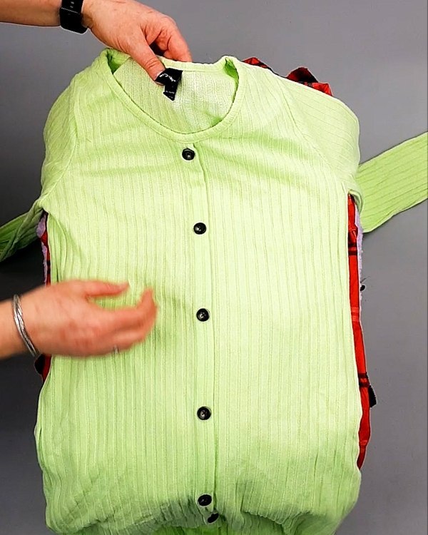 Фотография  302 - AMAZON дети зима 015#10 кг оптом в Владимире и Владимирской области