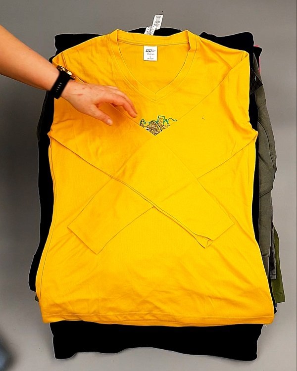 Фотография  689 - Sport СТОК CAN 084#20 кг, ЛОТ №7625 оптом в Владимире и Владимирской области