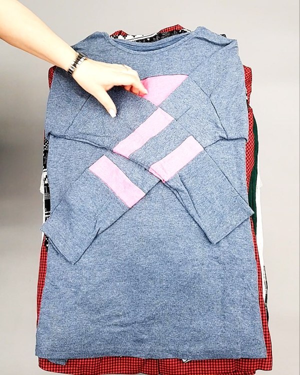 Фотография  265 - AMAZON mix жен весна 015#18 кг оптом в Владимире и Владимирской области