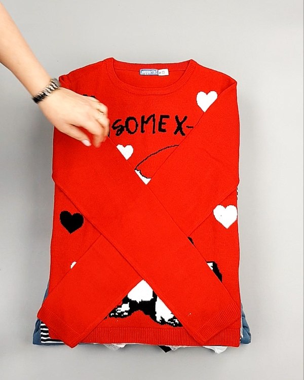 Фотография  506 - LIDL Kids Winter 114#7 кг, ЛОТ №7608 оптом в Владимире и Владимирской области