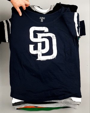 Купить Тонковки СТОК CAN 084#7 кг оптом в Владимире и Владимирской области