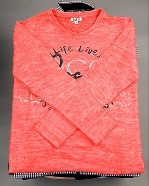 Купить LIDL Winter mix 114#15 кг оптом в Владимире и Владимирской области