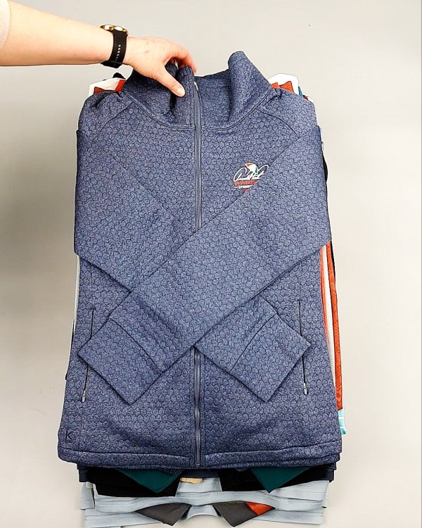 Фотография  946 - Sport СТОК CAN 084#20 кг, ЛОТ №7623 оптом в Владимире и Владимирской области