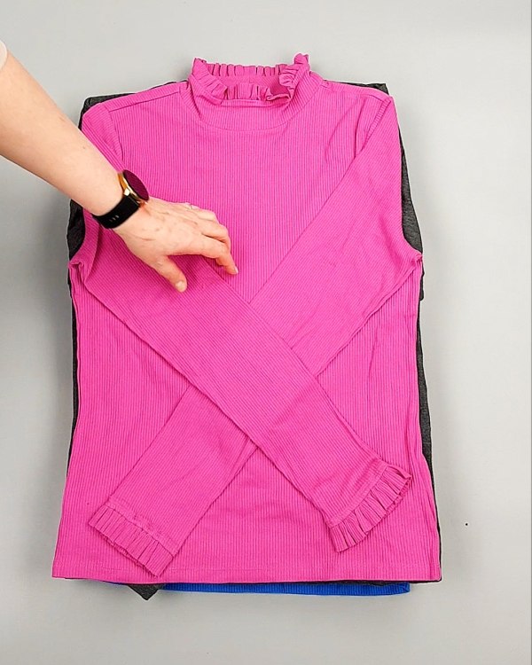 Фотография  394 - Тонковки СТОК CAN 084#7 кг, ЛОТ №7645 оптом в Владимире и Владимирской области