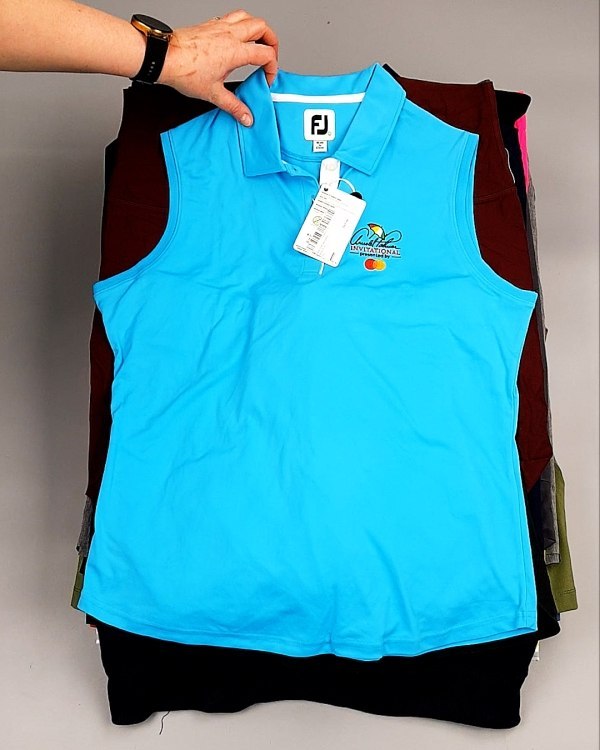 Фотография  195 - Sport СТОК CAN 084#20 кг, ЛОТ №7625 оптом в Владимире и Владимирской области