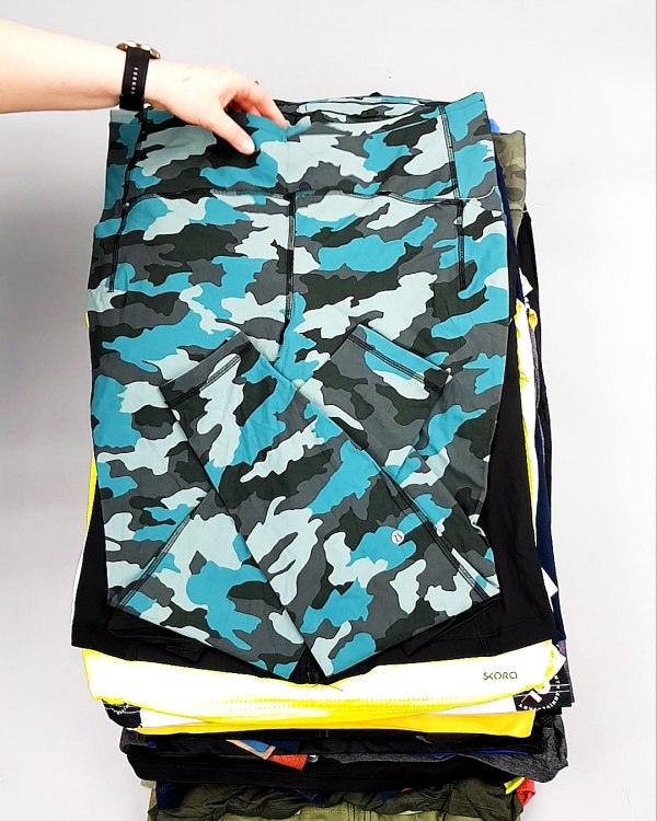 Фотография  788 - Sport СТОК CAN 084#20 кг, ЛОТ №7622 оптом в Владимире и Владимирской области