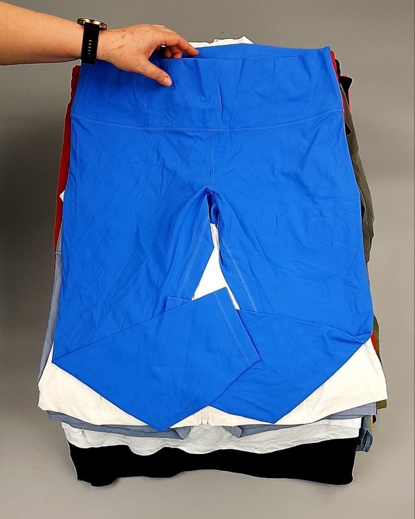 Фотография  617 - Sport СТОК CAN 084#20 кг оптом в Владимире и Владимирской области