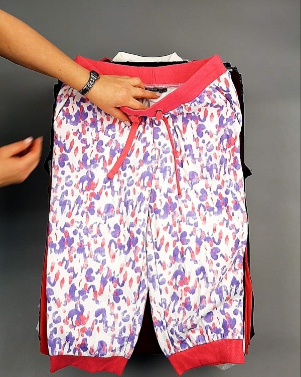 Фотография  102 - LIDL Summer mix 114#20 кг, ЛОТ №7726 оптом в Владимире и Владимирской области