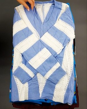 Купить AMAZON mix жен весна 015#18 кг оптом в Владимире и Владимирской области