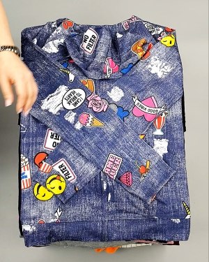 Купить AMAZON mix жен лето 015#15 кг оптом в Владимире и Владимирской области