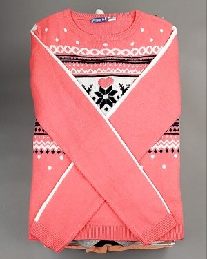 Купить LIDL Kids Winter 114#7 кг оптом в Владимире и Владимирской области