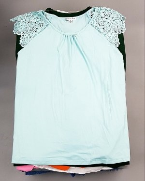 Купить CANADA Summer mix 084#50 кг оптом в Владимире и Владимирской области