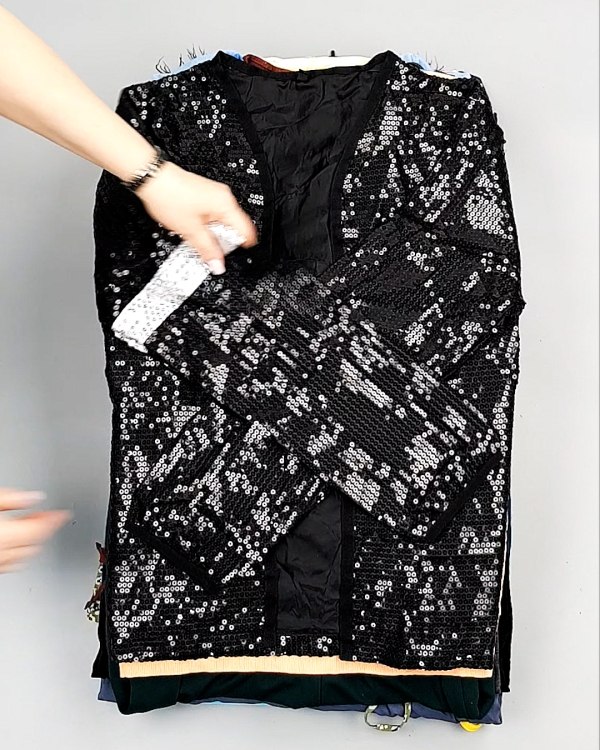 Фотография  357 - AMAZON mix жен лето 015#15 кг, ЛОТ №7722 оптом в Владимире и Владимирской области